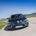 Renault Talisman Sport Tourer Energy TCe 200 EDC Initiale Paris