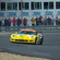 Corvette Racing presents a lap of Le Mans in HD 