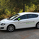 Seat Leon Hatchback TwinDrive Ecomotive