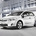 Toyota Auris 1.8 VVT-i HSD