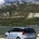 Peugeot 5008 Sport 1.6 HDi 112 CVM6