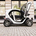 Twizy fait escale à New-York city !