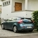 Volvo V40 T4 Summum Powershift