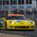 Corvette Racing presents a lap of Le Mans in HD 