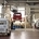 Volkswagen Commercial Launches Oldtimer Restoration Service