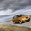 Seat Ibiza ST 1.6 TDI Style