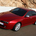 Alfa Romeo 159 2.0 JTDM 16V Eco Turismo