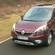 Renault Scénic Xmod Energy 1.5 dCi 110 S&S FAP ECO2 Sport