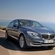 BMW 535d Gran Turismo SE