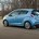 The Spark EV will go on sale in 2014