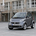 Smart Fortwo Gets Major Front Redesign for 2012