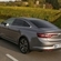 Renault Talisman Energy TCe 200 EDC Intens