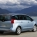 Peugeot 5008 1.6 THP Exclusive