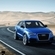 Audi RS Q3 Concept