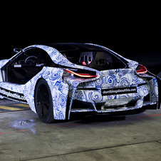 BMW confirms production of the Vision EfficientDynamics