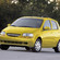 Chevrolet Aveo 1.2 L Bi-Fuel