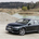 Audi A4 Allroad 2.0 TDI quattro S tronic