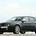 Alfa Romeo 159 Sportwagon 2.0 JTDM 16V