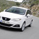 Seat Ibiza ST 1.2 TSI Ecomotive Style