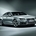 Fleet of New Audi S Models and New Twin-Turbo, 4 Liter V8 Announced Ahead of Frankfurt