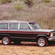 Jeep Wagoneer