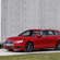 Audi A4 Avant 2.0 TFSI quattro S tronic