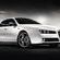 Alfa Romeo 159 SW 2.0 JTDm 16v 170cv Distinctive JLL 18