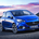 Performance of the new Corsa OPC is responsibility of the 1.6 Turbo ECOTEC engine with 207hp and 280Nm of torque