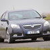 Vauxhall Insignia Gen.1