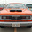 Plymouth Valiant Duster 1970 340  Coupé