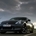 Nissan 370Z 3.7 328 Black Edition