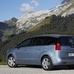 Peugeot 5008 Premium 1.6 HDi 112 CVM6