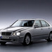 Mercedes-Benz E 240 AT