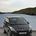 Peugeot 5008 1.6 HDi Exclusive