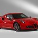 4C Gen.1