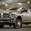 Dodge Ram 3500 Crew Cab 4X2 SLT SWB