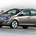 Opel Corsa Gen.4 [D]