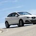 Seat Ibiza SC 1.2 12V