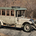 Rolls-Royce 40/50hp Double Pullman Limousine - The Corgi