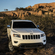 Jeep Grand Cherokee Gen.4