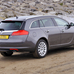 Vauxhall Insignia Gen.1