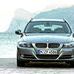 BMW 330i Touring Edition Lifestyle Automatic