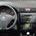 Fiat Stilo 1.2 16v Active