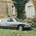 Citroën DS 23 Pallas