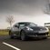 Nissan 370Z 3.7 328 Black Edition A/T