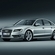 Fleet of New Audi S Models and New Twin-Turbo, 4 Liter V8 Announced Ahead of Frankfurt