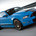 2013 FORD SHELBY GT500