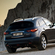 Infiniti FX37 AWD S Premium