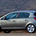 Opel Corsa Gen.4 [D]