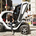 Twizy fait escale à New-York city !